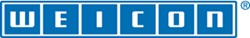 WEICON