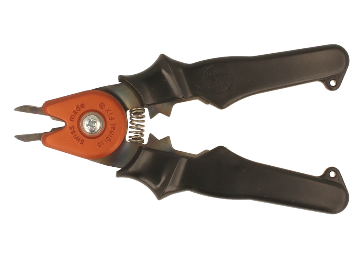 FIX CO²-Spezialzange Gr. 2, 15-18 mm Düsen