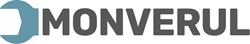 monverul
