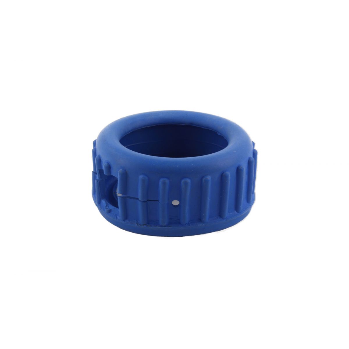 Manometer Schutzkappen Gummi  Ø 63 mm Ø 50 mm blau, gelb grau, rot schwarz