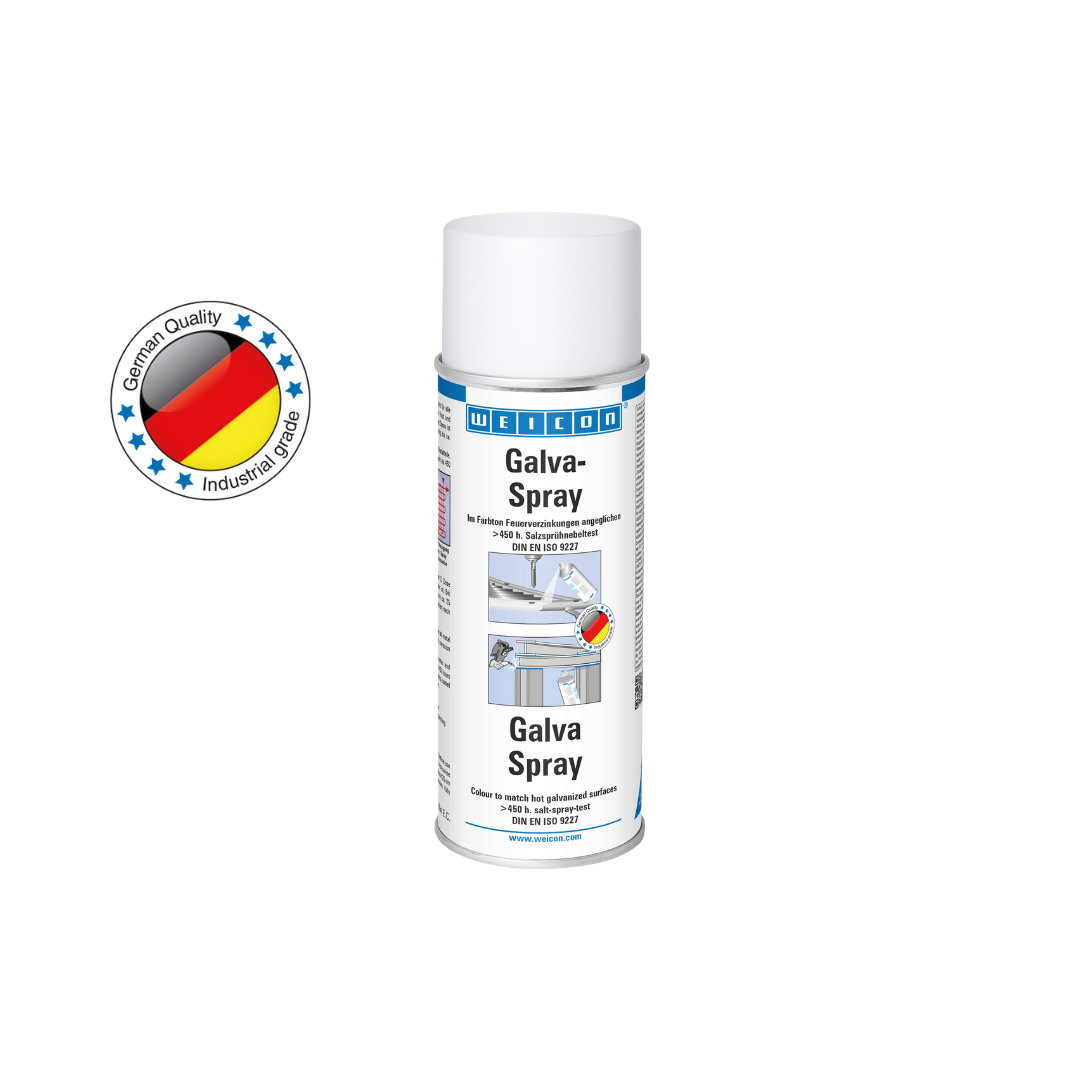 WEICON Galva-Spray, 400 ml