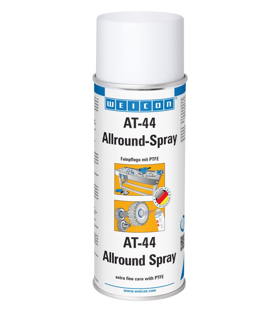 WEICON AT-44 Allroundspray 400 ml