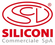 Siliconi