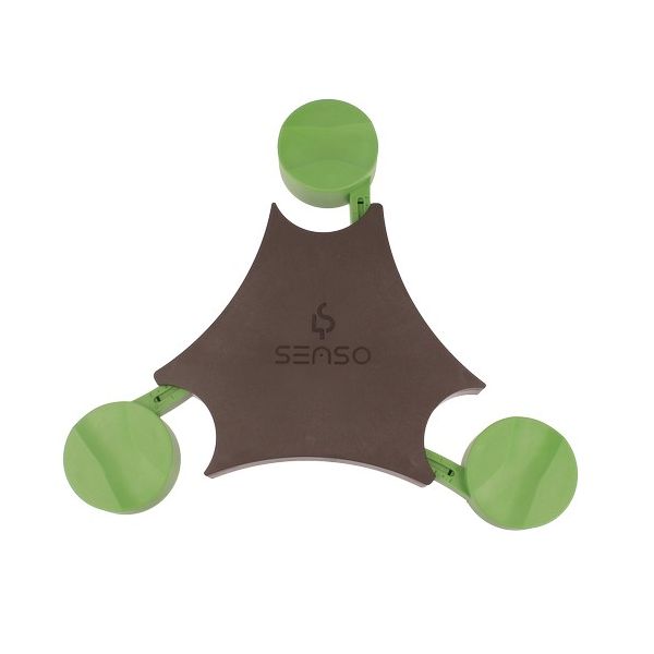 GOK Füllstandsanzeiger Senso4s PLUS 