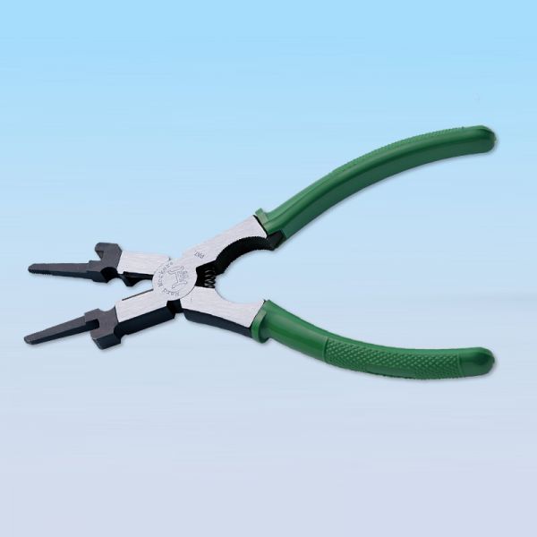 Spezialzange " HARD WORKER ZERO 3"