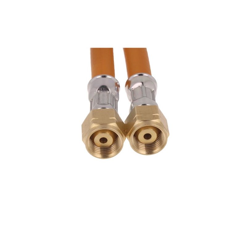 Propanschlauch DN 6 EN16436-1/DIN DVGW, G 3/8