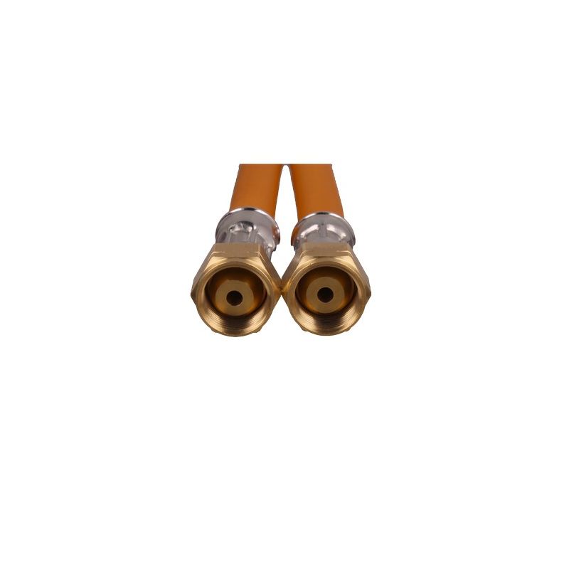 Propanschlauch DN 6 EN16436-1/DIN DVGW, G 3/8