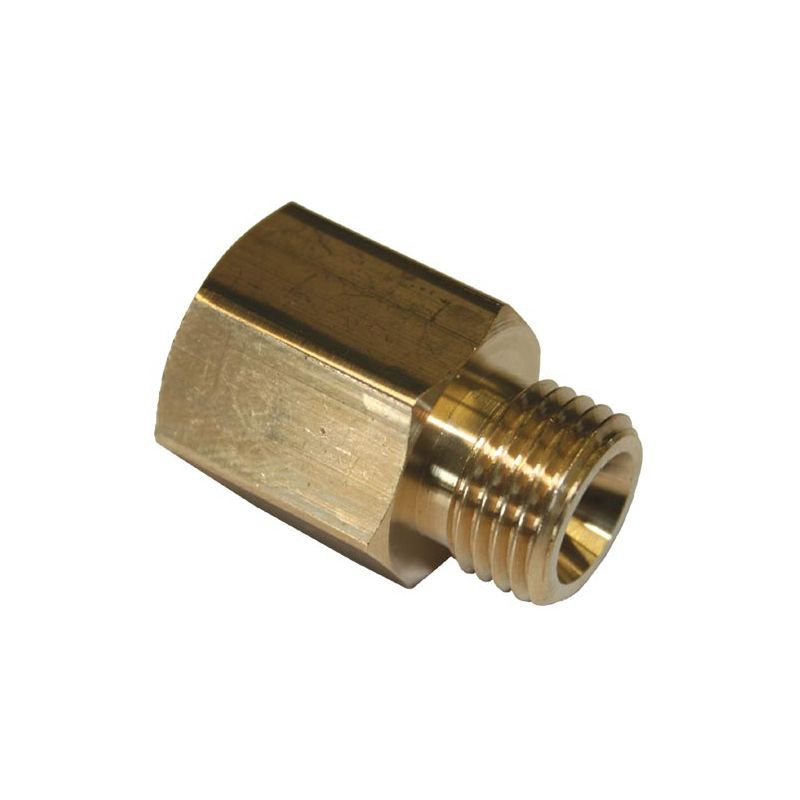 Reduzierstück G 3/4