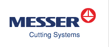 MESSER